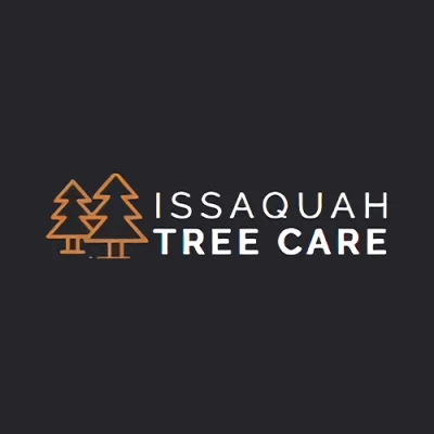 Issaquah Tree Care