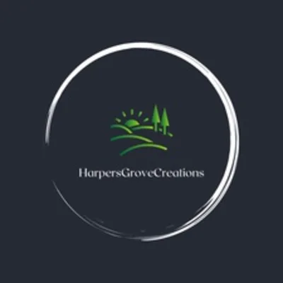 Harpers Grove Creations