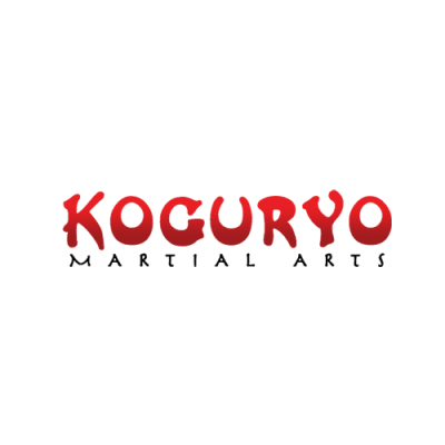 Koguryo Martial Arts Academy