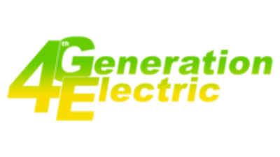 4th Generation Electric, Inc.