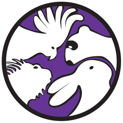 Avian & Exotic Animal Hospital Of Louisiana