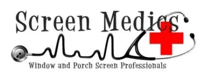 Screen Medics