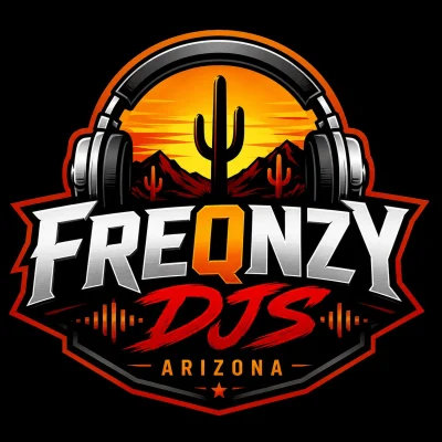 Freqnzy Dj's