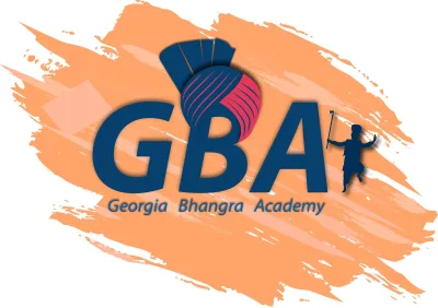 Georgia Bhangra Academy