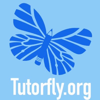 Tutorfly.com-Jacksonville