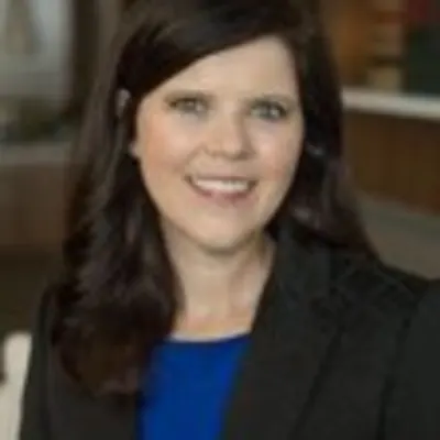 Kearney Law Firm