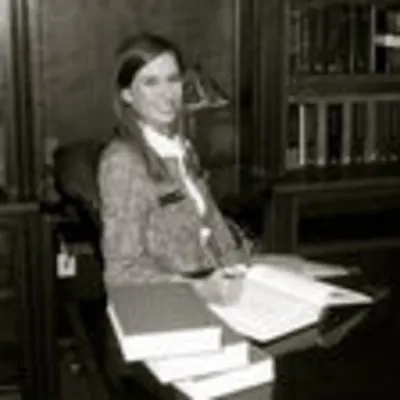 The Adams Law Firm, P.A.