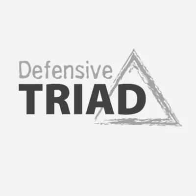 Defensive TRIAD
