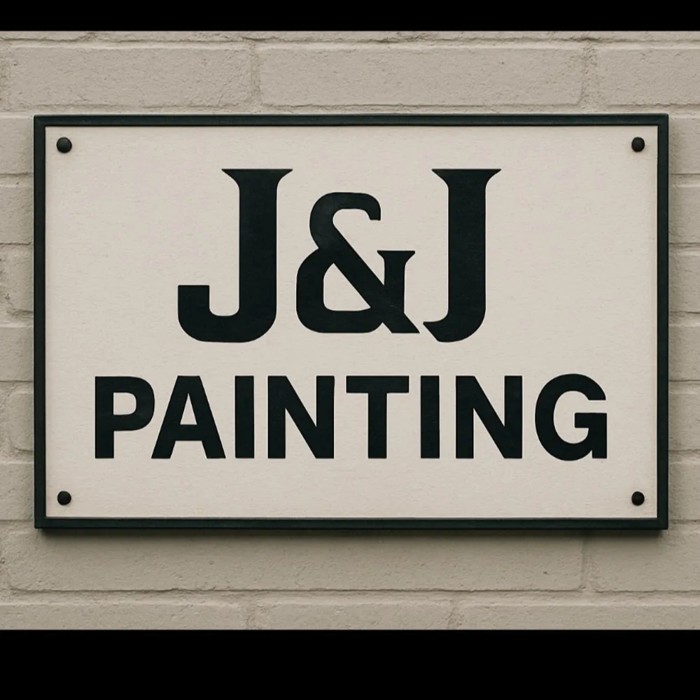 J&J Custom Coats