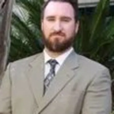 The Law Offices Of Matthew M. Vincent