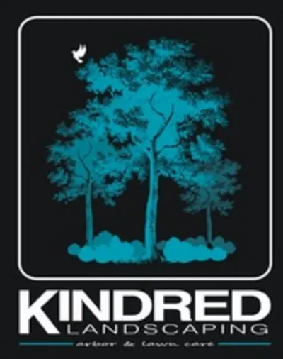 Kindred Lanscaping