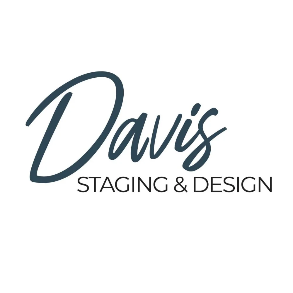 Davis Staging & Design