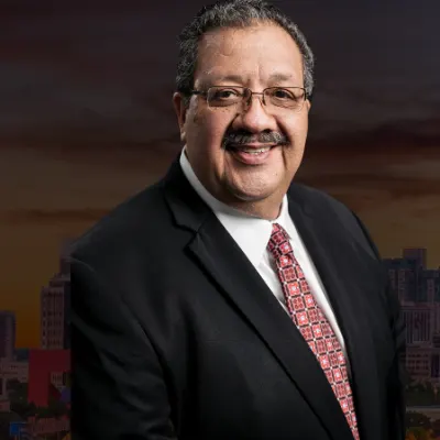 Law Office Of Joseph Acevedo