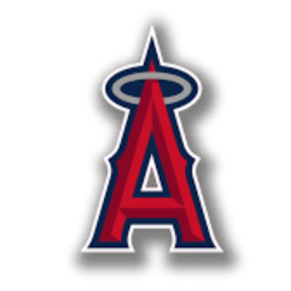 Angel Rehab Inc.