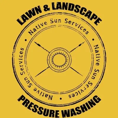 Native Sun Services LLC