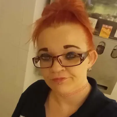 Ashley's Cleaning