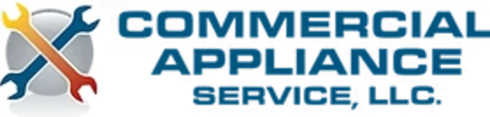 Commercial Appliance Service, LLC