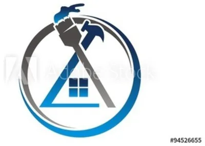Freshlook Construction Group