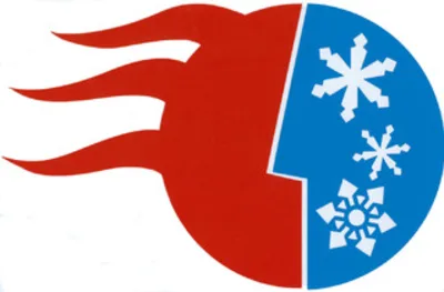 New Vista Heating & Air Conditioning, Inc.