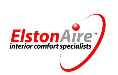 ElstonAire, Inc.