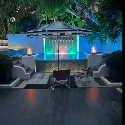 Gardzen Studio