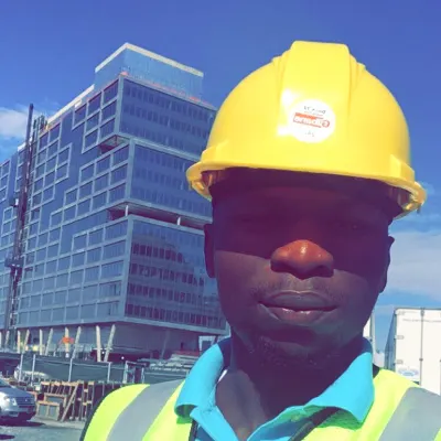 Paulingo Electrical Works