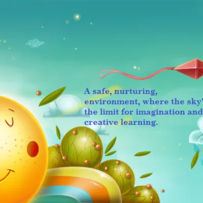 Big Sky Country Preschool