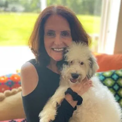 Maryann Winter