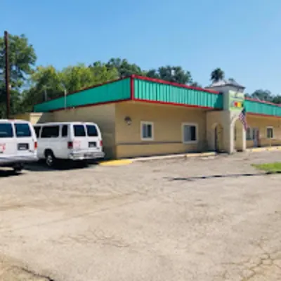 The Learning Express Center LLC #1