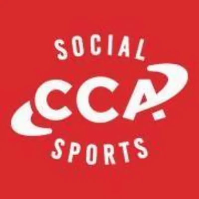 CCA Sports