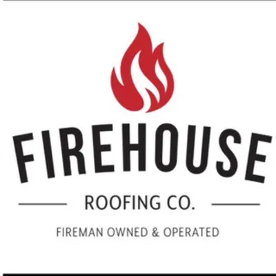FireHouse Roofing Co.