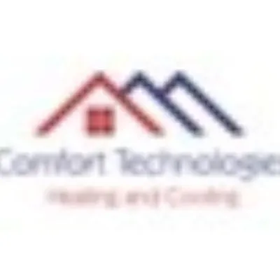 Comfort Technologies Heating And Cooling, LLC
