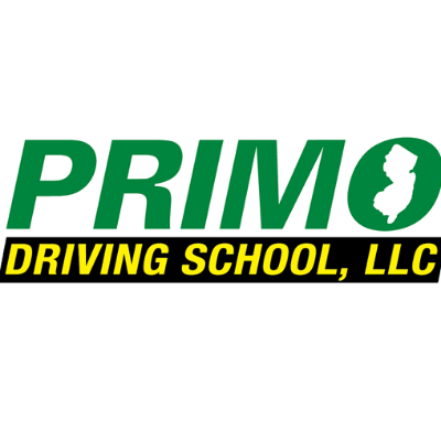 Primo Driving School