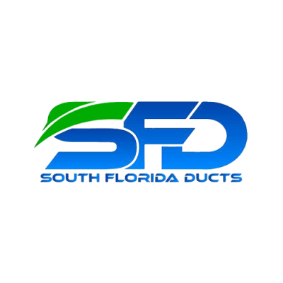 South Florida Ducts