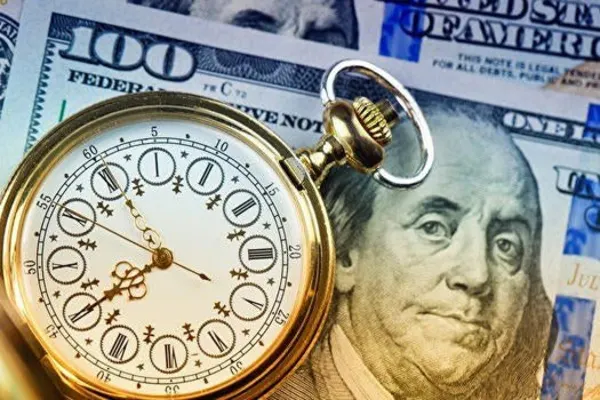 Let us help you keep your money