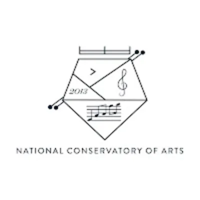 National Conservatory Of Arts