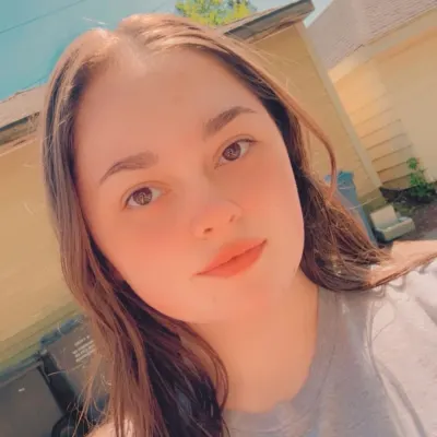 Mackenzie Joseph