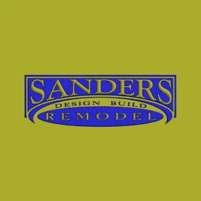 Sanders Design Build