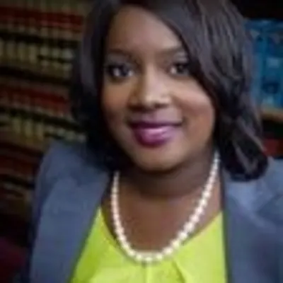 Hill Duvernay And Associates