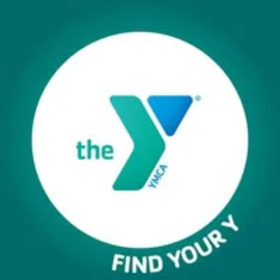 YMCA Of Corsicana Fannin ASP
