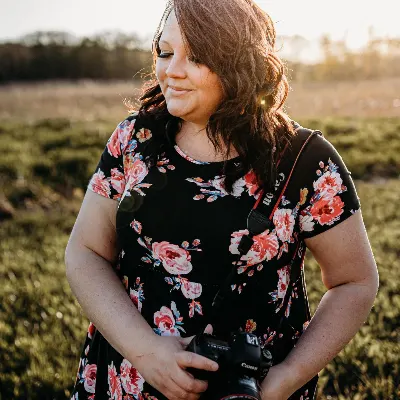 Brittany Carol Photography
