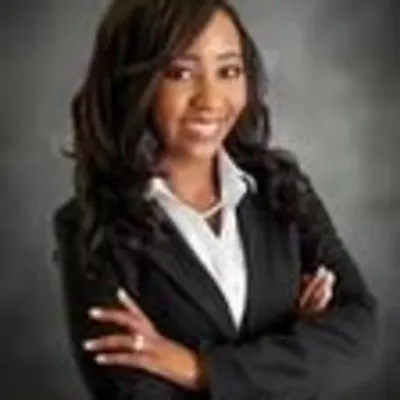 Jacqueline Scott & Associates