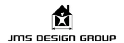 JMS Design Group, LLC