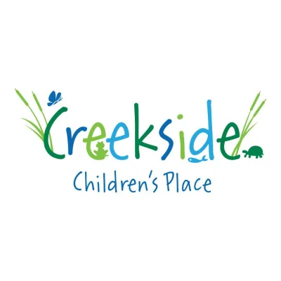 Creekside Children's Place
