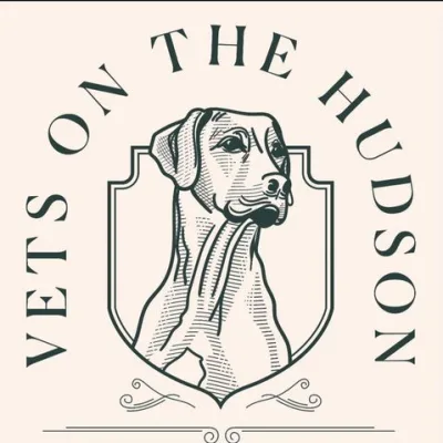 Vets On The Hudson