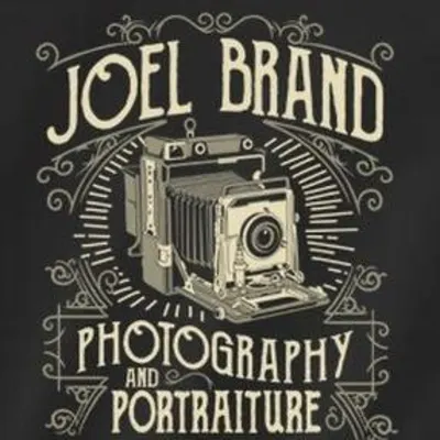 Joel Brand Photography