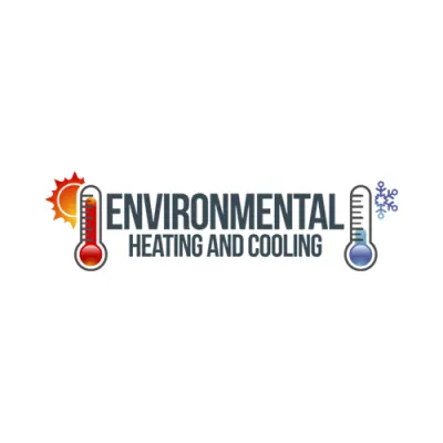 Environmental Heating And Cooling