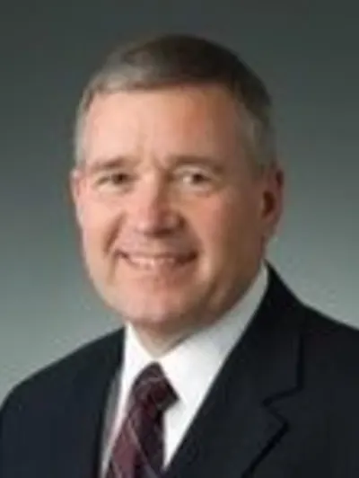 Atmos Energy Corporation