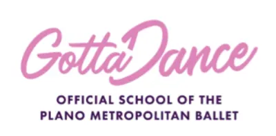 Gotta Dance