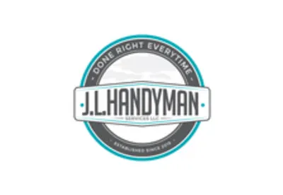 J. L. Handyman Services, LLC